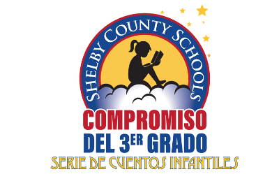 Cuentos Infantiles - Compromiso del 3er Grado